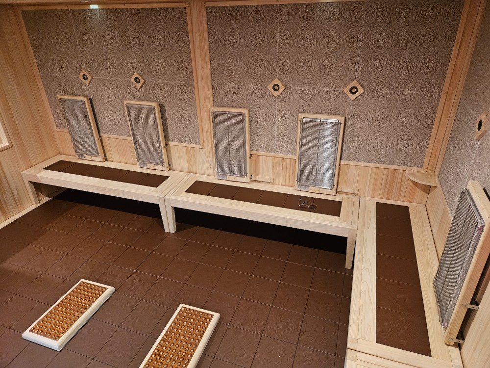 /user/p/perllightzone/editor/2511/4f3dd9f8ec9c3c32b67f098b812a7d97_1762173321_2228.jpg 이미지크게보기