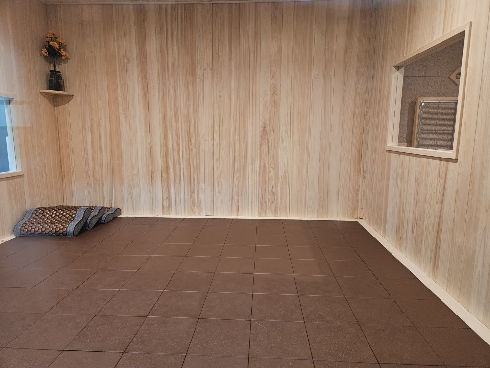 /user/p/perllightzone/editor/2511/4f3dd9f8ec9c3c32b67f098b812a7d97_1762173330_3671.jpg 이미지크게보기