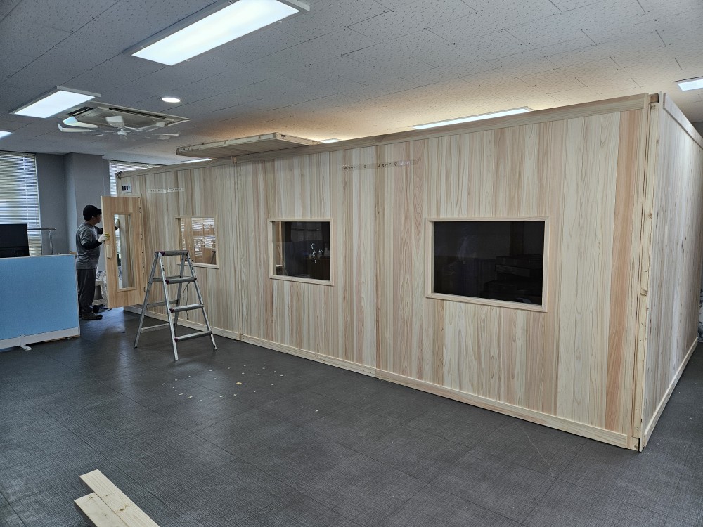 /user/p/perllightzone/editor/2511/4f3dd9f8ec9c3c32b67f098b812a7d97_1762173342_6963.jpg 이미지크게보기