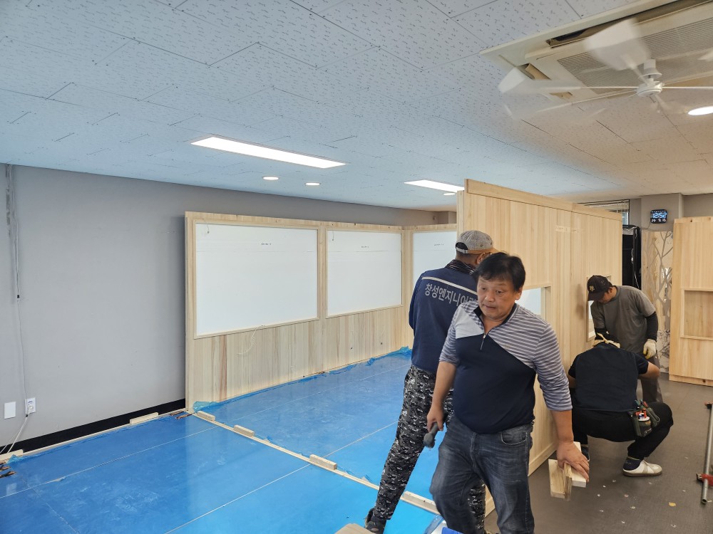 /user/p/perllightzone/editor/2511/4f3dd9f8ec9c3c32b67f098b812a7d97_1762173360_105.jpg 이미지크게보기