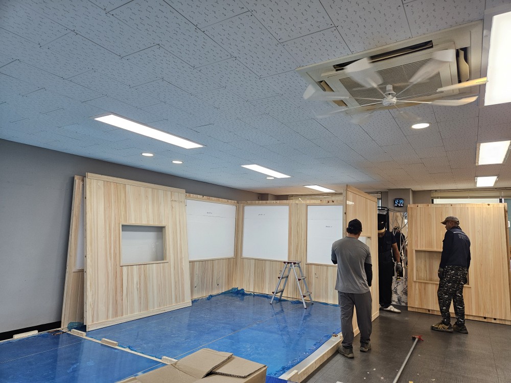 /user/p/perllightzone/editor/2511/4f3dd9f8ec9c3c32b67f098b812a7d97_1762173363_7614.jpg 이미지크게보기