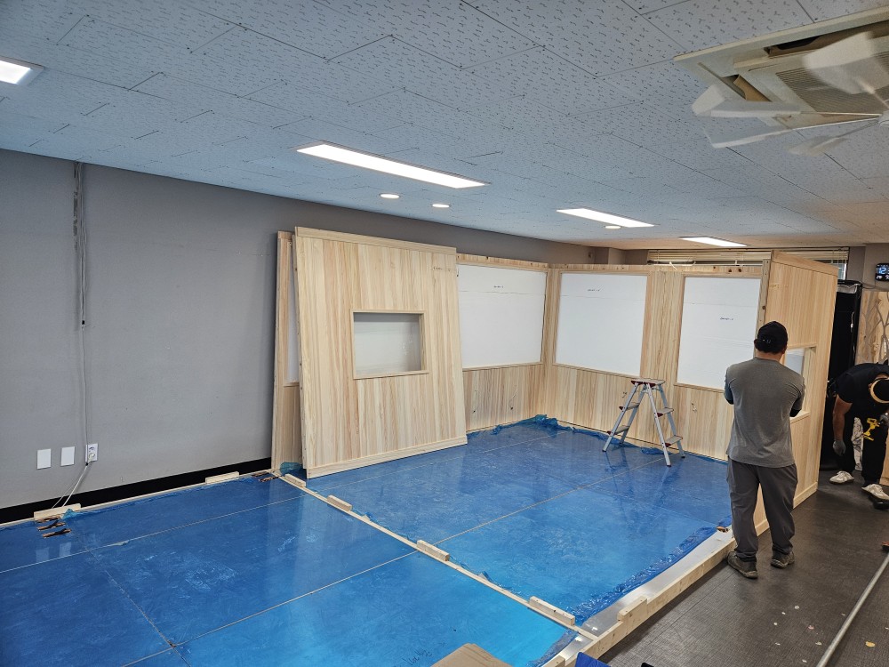 /user/p/perllightzone/editor/2511/4f3dd9f8ec9c3c32b67f098b812a7d97_1762173373_9548.jpg 이미지크게보기