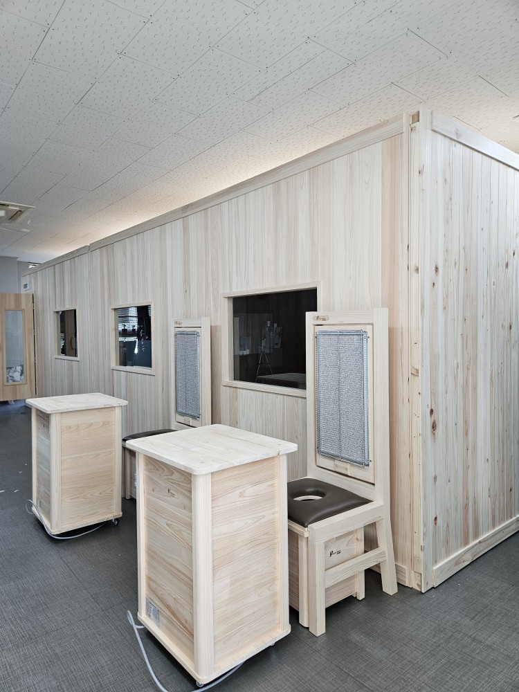 /user/p/perllightzone/editor/2511/4f3dd9f8ec9c3c32b67f098b812a7d97_1762173380_4701.jpg 이미지크게보기