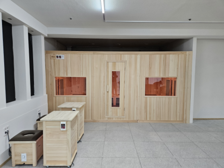 /user/p/perllightzone/editor/2511/7e0d60ee7ba76ac5d0a251bc92d7e312_1762167682_888.png 이미지크게보기