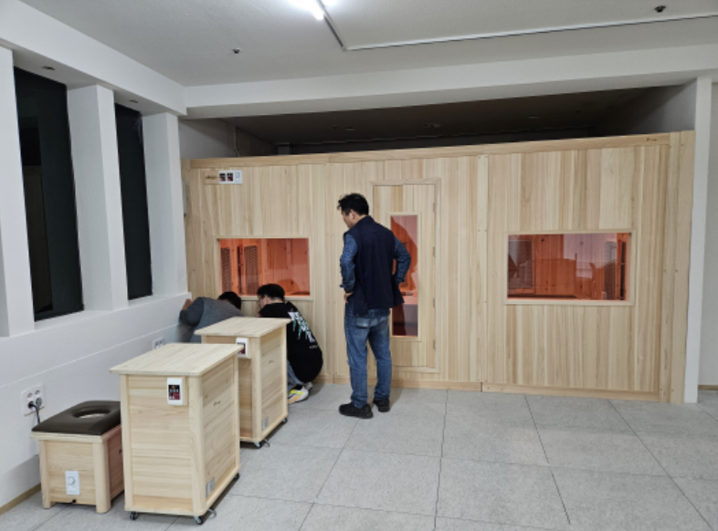 /user/p/perllightzone/editor/2511/7e0d60ee7ba76ac5d0a251bc92d7e312_1762167716_4448.png 이미지크게보기