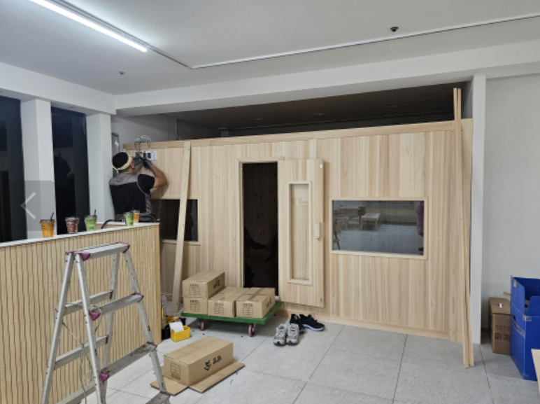 /user/p/perllightzone/editor/2511/7e0d60ee7ba76ac5d0a251bc92d7e312_1762167724_133.png 이미지크게보기