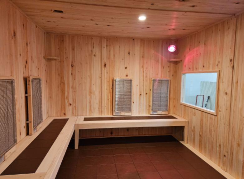 /user/p/perllightzone/editor/2511/7e0d60ee7ba76ac5d0a251bc92d7e312_1762167746_1776.png 이미지크게보기