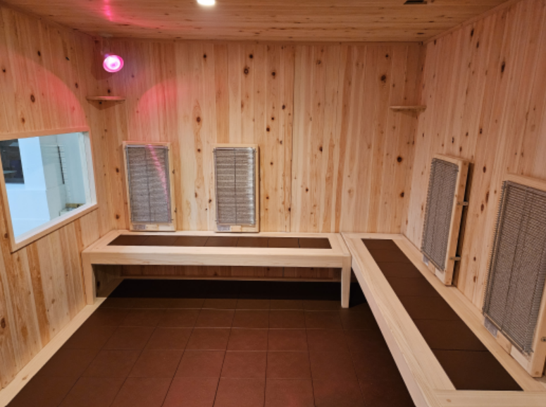 /user/p/perllightzone/editor/2511/7e0d60ee7ba76ac5d0a251bc92d7e312_1762167750_7819.png 이미지크게보기