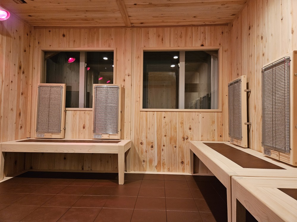 /user/p/perllightzone/editor/2511/fa94f737dde593c47c829f79f995acb4_1762168577_7208.jpg 이미지크게보기