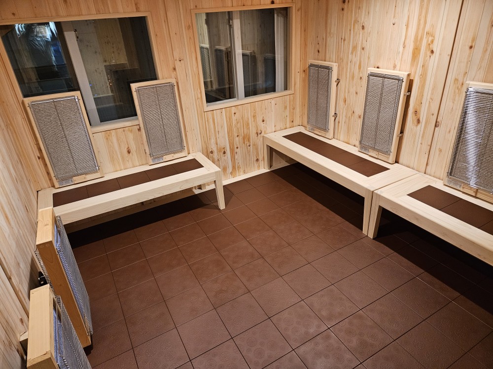 /user/p/perllightzone/editor/2511/fa94f737dde593c47c829f79f995acb4_1762168577_8255.jpg 이미지크게보기