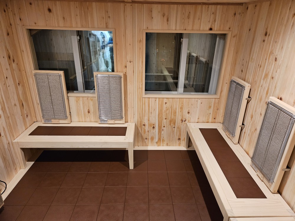 /user/p/perllightzone/editor/2511/fa94f737dde593c47c829f79f995acb4_1762168577_9137.jpg 이미지크게보기