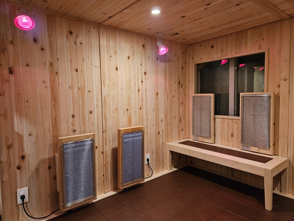 /user/p/perllightzone/editor/2511/fa94f737dde593c47c829f79f995acb4_1762168578_0038.jpg 이미지크게보기