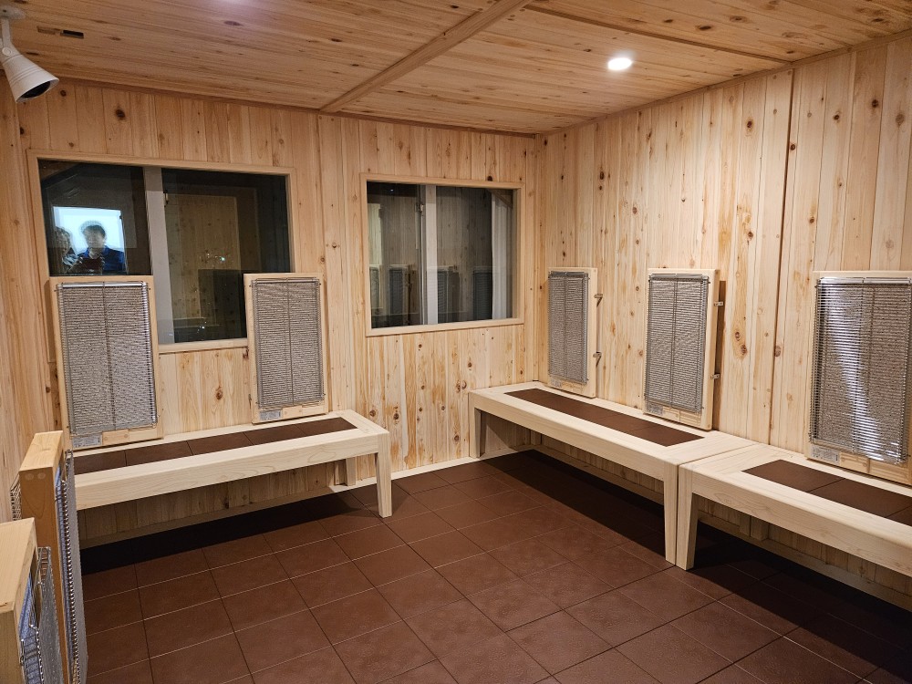 /user/p/perllightzone/editor/2511/fa94f737dde593c47c829f79f995acb4_1762168578_1066.jpg 이미지크게보기