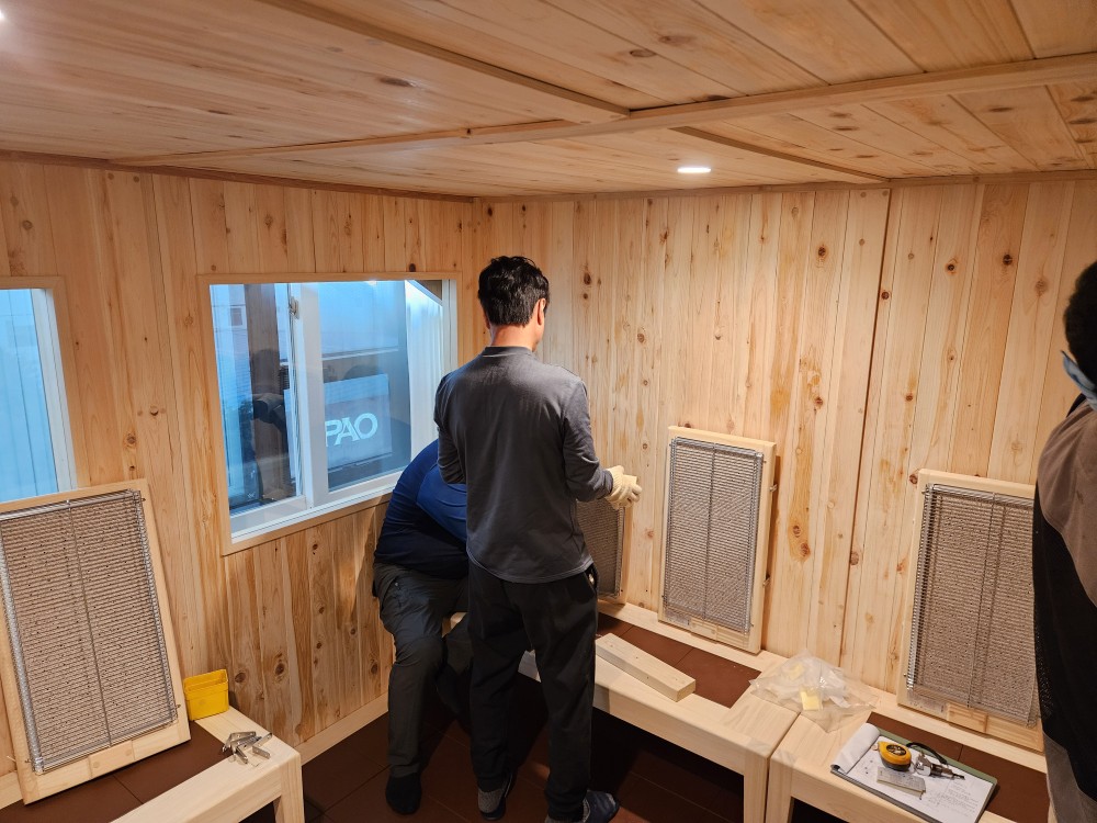 /user/p/perllightzone/editor/2511/fa94f737dde593c47c829f79f995acb4_1762168578_2022.jpg 이미지크게보기