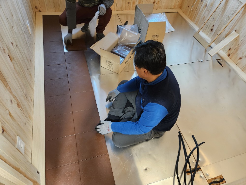 /user/p/perllightzone/editor/2511/fa94f737dde593c47c829f79f995acb4_1762168578_5927.jpg 이미지크게보기