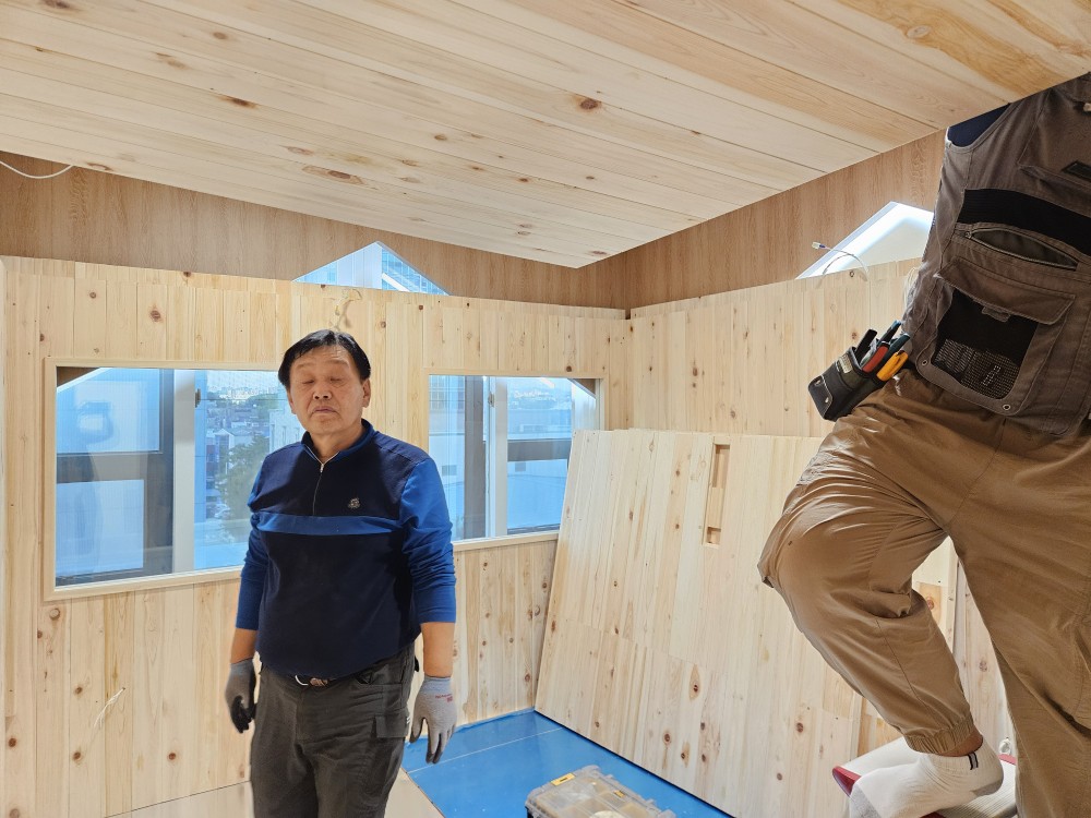 /user/p/perllightzone/editor/2511/fa94f737dde593c47c829f79f995acb4_1762168578_7572.jpg 이미지크게보기