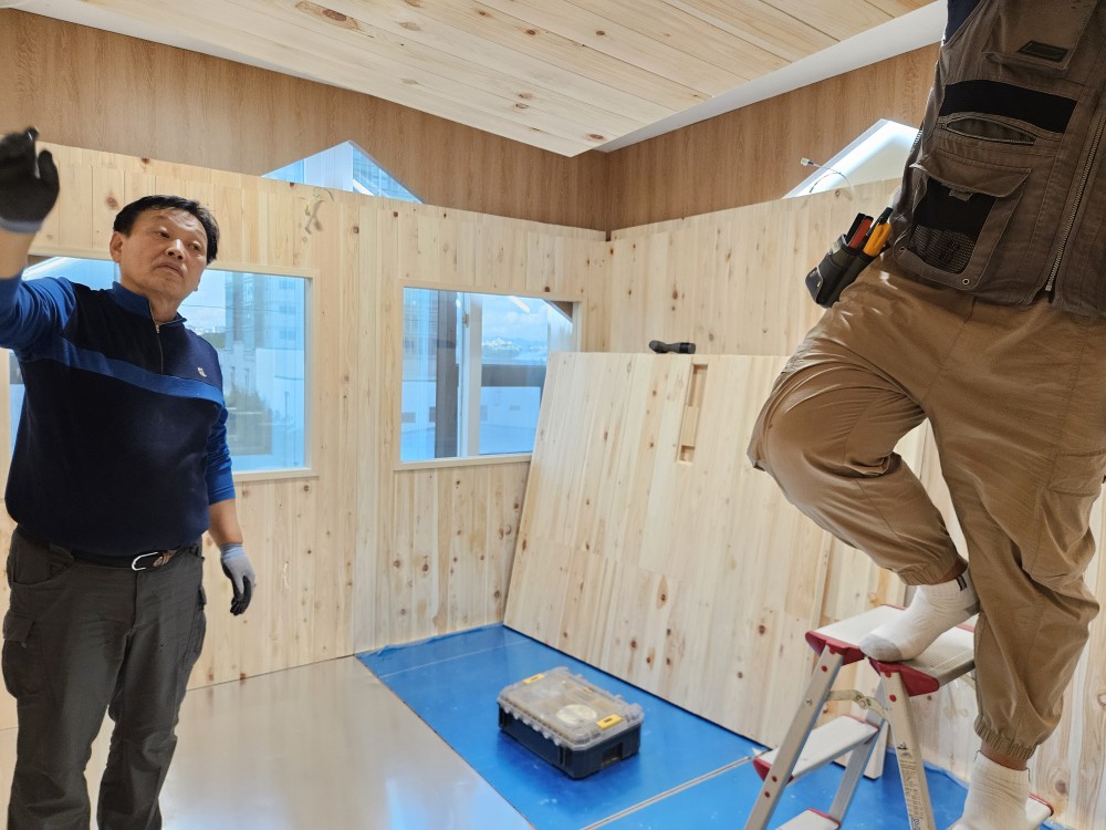 /user/p/perllightzone/editor/2511/fa94f737dde593c47c829f79f995acb4_1762168578_8558.jpg 이미지크게보기