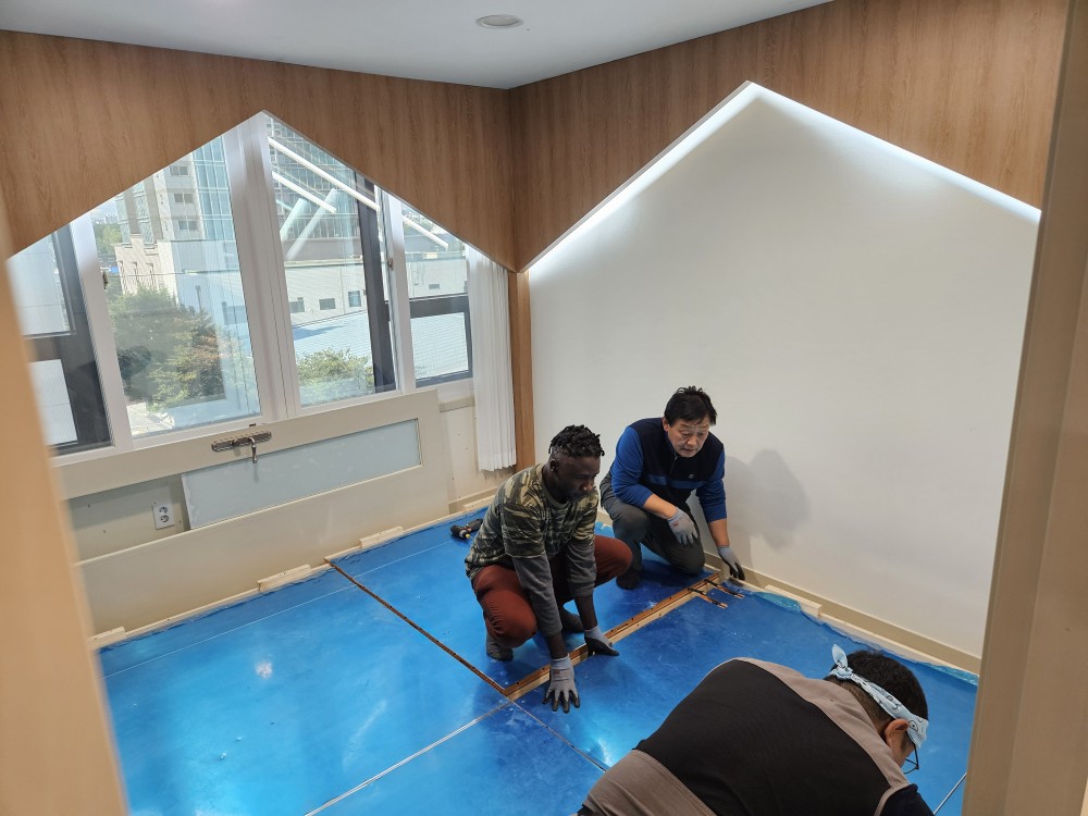 /user/p/perllightzone/editor/2511/fa94f737dde593c47c829f79f995acb4_1762168578_9699.jpg 이미지크게보기