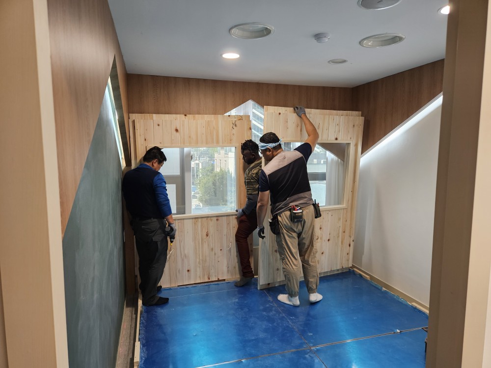 /user/p/perllightzone/editor/2511/fa94f737dde593c47c829f79f995acb4_1762168579_0789.jpg 이미지크게보기