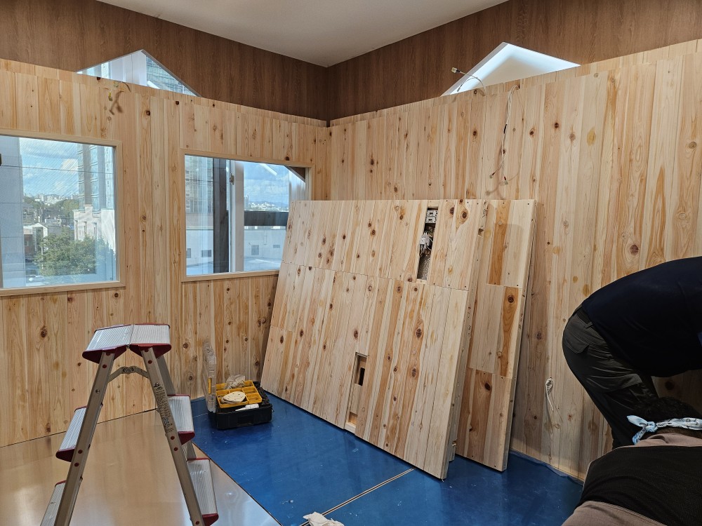 /user/p/perllightzone/editor/2511/fa94f737dde593c47c829f79f995acb4_1762168579_2012.jpg 이미지크게보기