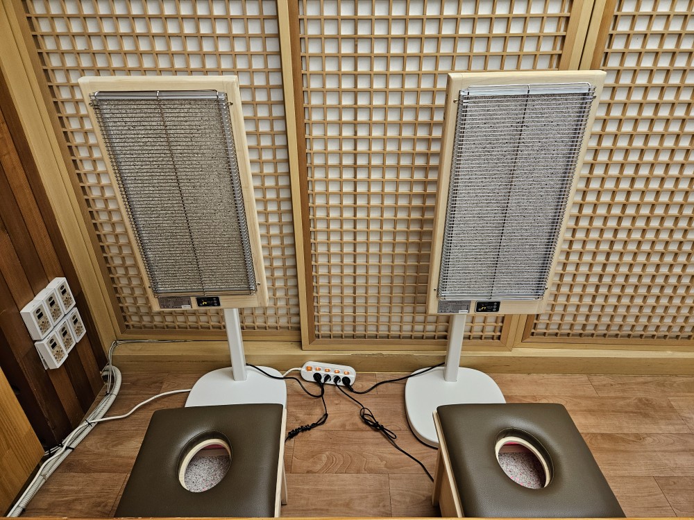 /user/p/perllightzone/editor/2511/fa94f737dde593c47c829f79f995acb4_1762169005_1827.jpg 이미지크게보기