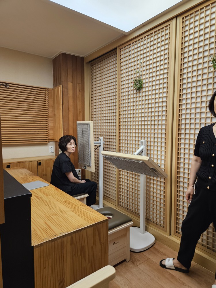 /user/p/perllightzone/editor/2511/fa94f737dde593c47c829f79f995acb4_1762169010_2792.jpg 이미지크게보기