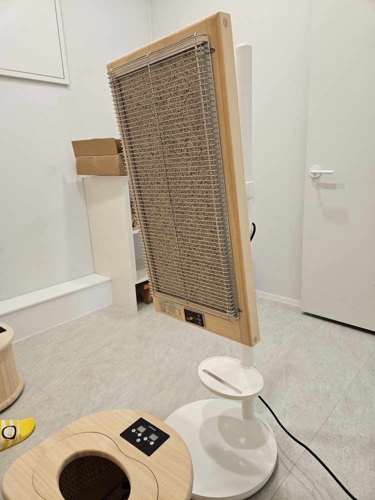 /user/p/perllightzone/editor/2511/fa94f737dde593c47c829f79f995acb4_1762169125_9796.jpg 이미지크게보기