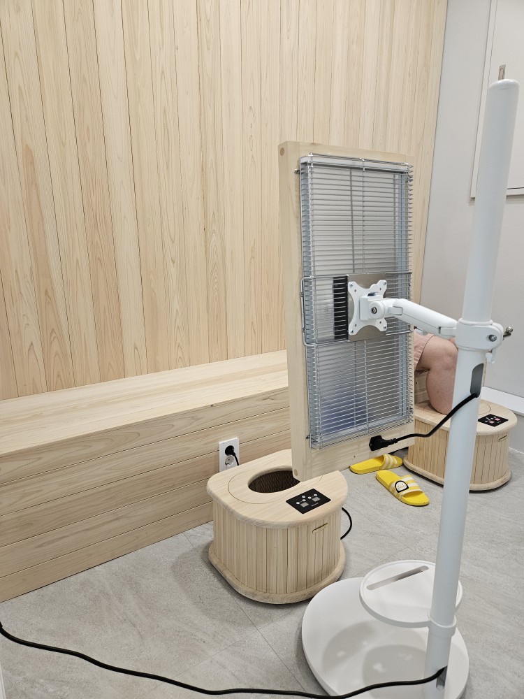 /user/p/perllightzone/editor/2511/fa94f737dde593c47c829f79f995acb4_1762169128_0198.jpg 이미지크게보기