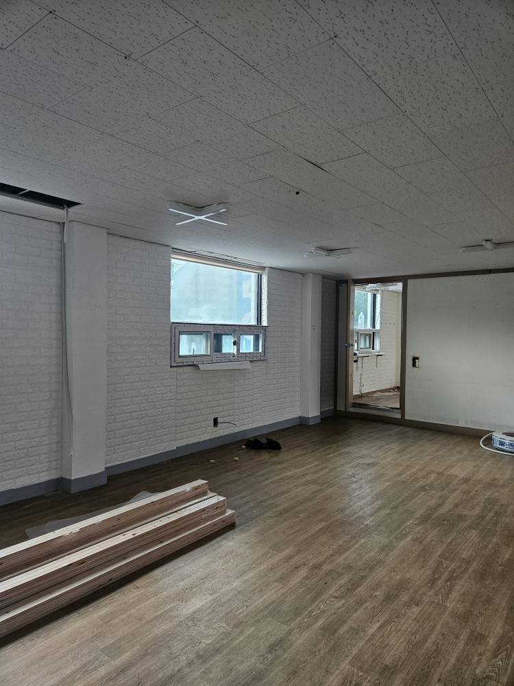 /user/p/perllightzone/editor/2511/fa94f737dde593c47c829f79f995acb4_1762169662_32.jpg 이미지크게보기