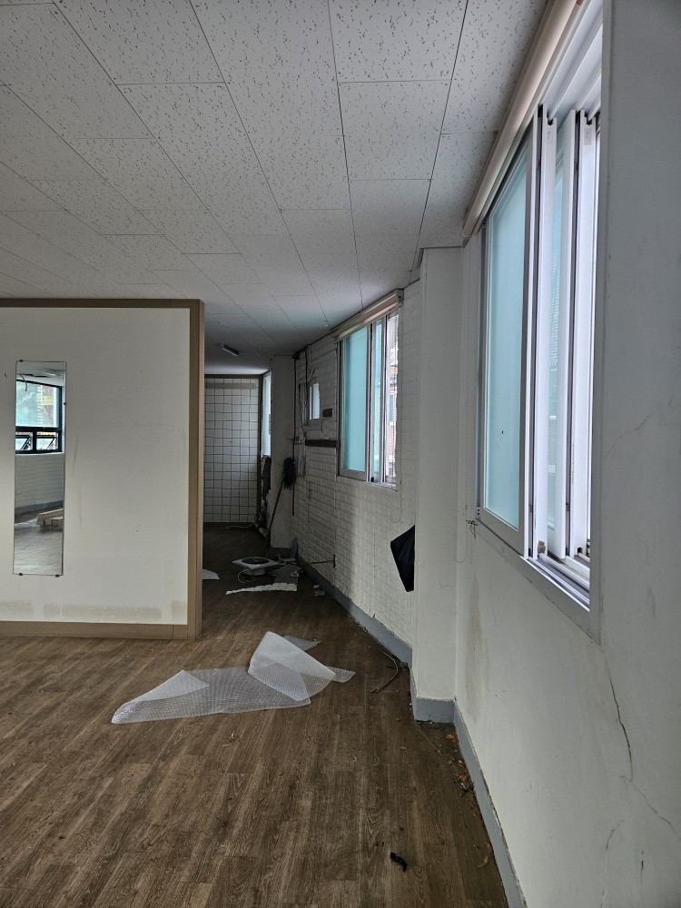 /user/p/perllightzone/editor/2511/fa94f737dde593c47c829f79f995acb4_1762169662_4116.jpg 이미지크게보기