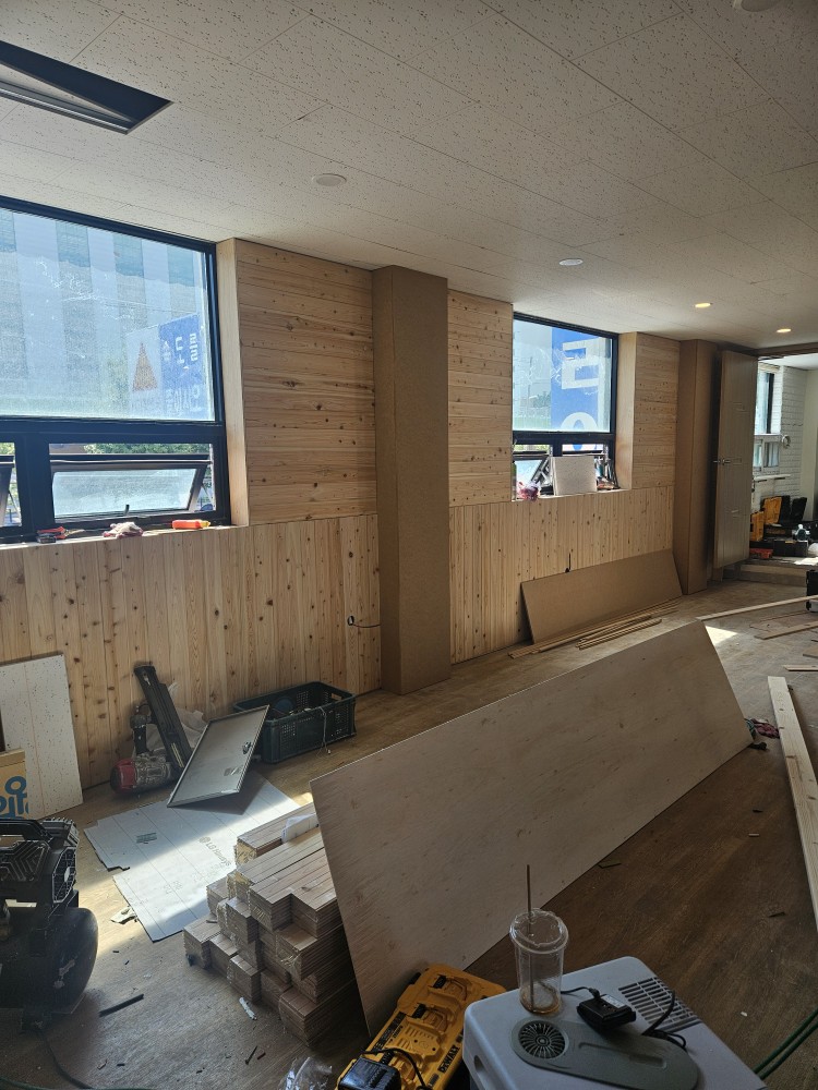 /user/p/perllightzone/editor/2511/fa94f737dde593c47c829f79f995acb4_1762169662_9756.jpg 이미지크게보기