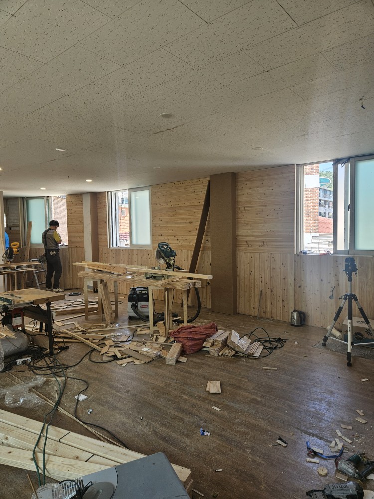 /user/p/perllightzone/editor/2511/fa94f737dde593c47c829f79f995acb4_1762169663_1356.jpg 이미지크게보기