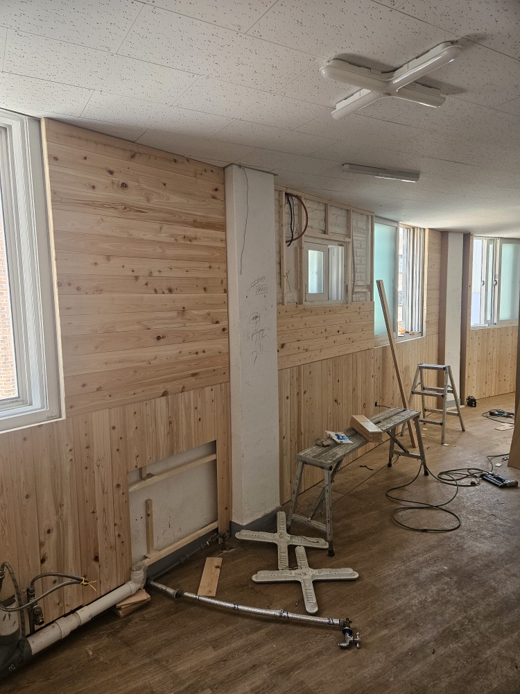 /user/p/perllightzone/editor/2511/fa94f737dde593c47c829f79f995acb4_1762169663_3615.jpg 이미지크게보기