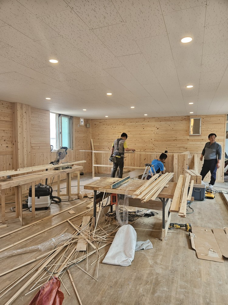 /user/p/perllightzone/editor/2511/fa94f737dde593c47c829f79f995acb4_1762169663_7638.jpg 이미지크게보기