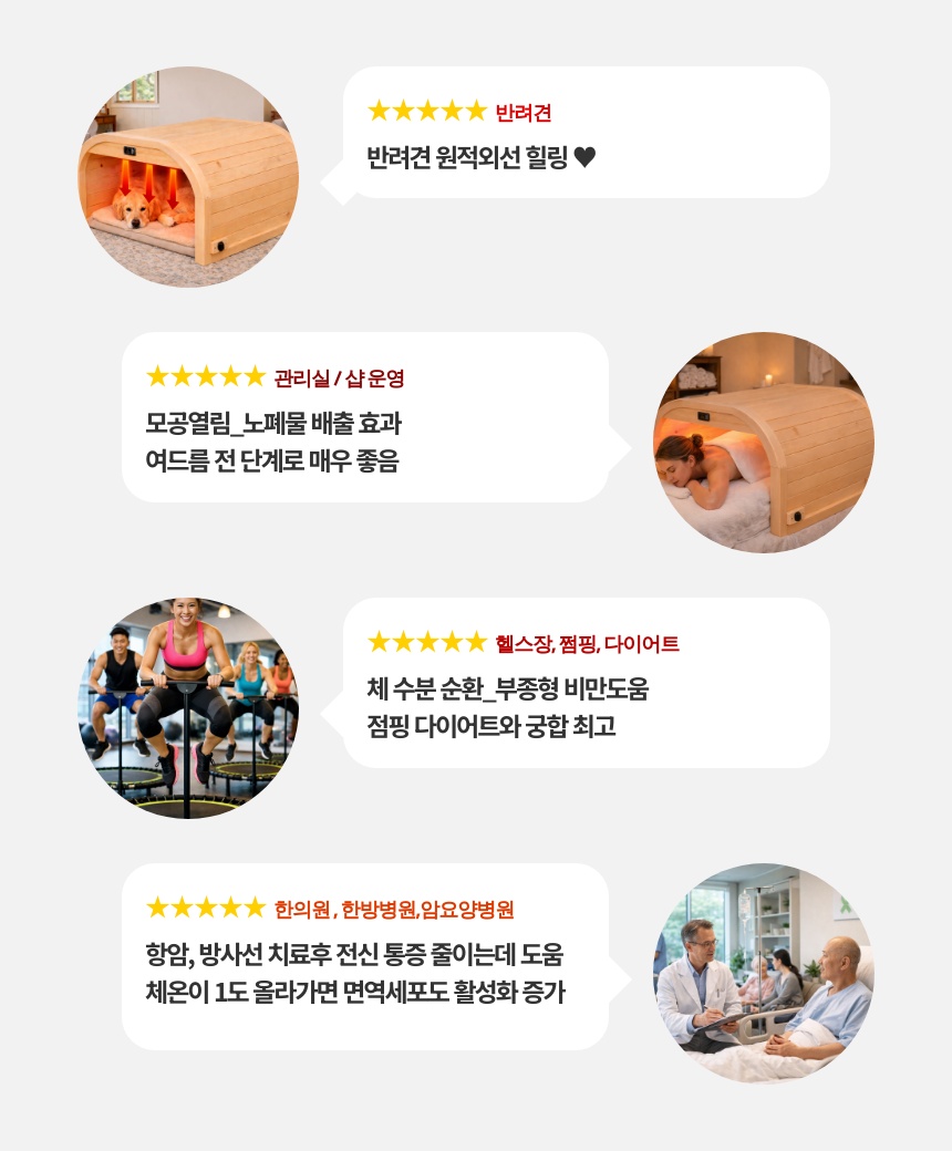 /user/p/perllightzone/editor/2601/b8ad095e3bcc5f2de02eb66813bb650a_1769679042_8673.jpeg 이미지크게보기