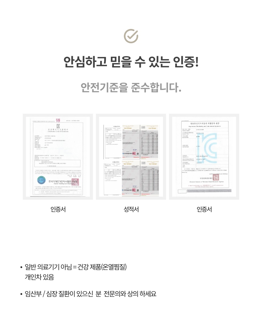 /user/p/perllightzone/editor/2601/b8ad095e3bcc5f2de02eb66813bb650a_1769679046_97.jpeg 이미지크게보기