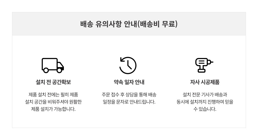 /user/p/perllightzone/editor/2601/b8ad095e3bcc5f2de02eb66813bb650a_1769679050_6374.jpeg 이미지크게보기