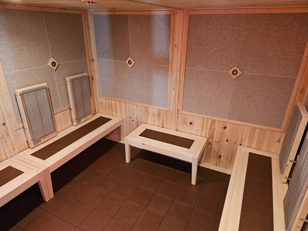 /user/p/perllightzone/editor/2601/b8ad095e3bcc5f2de02eb66813bb650a_1769679524_5891.jpg 이미지크게보기