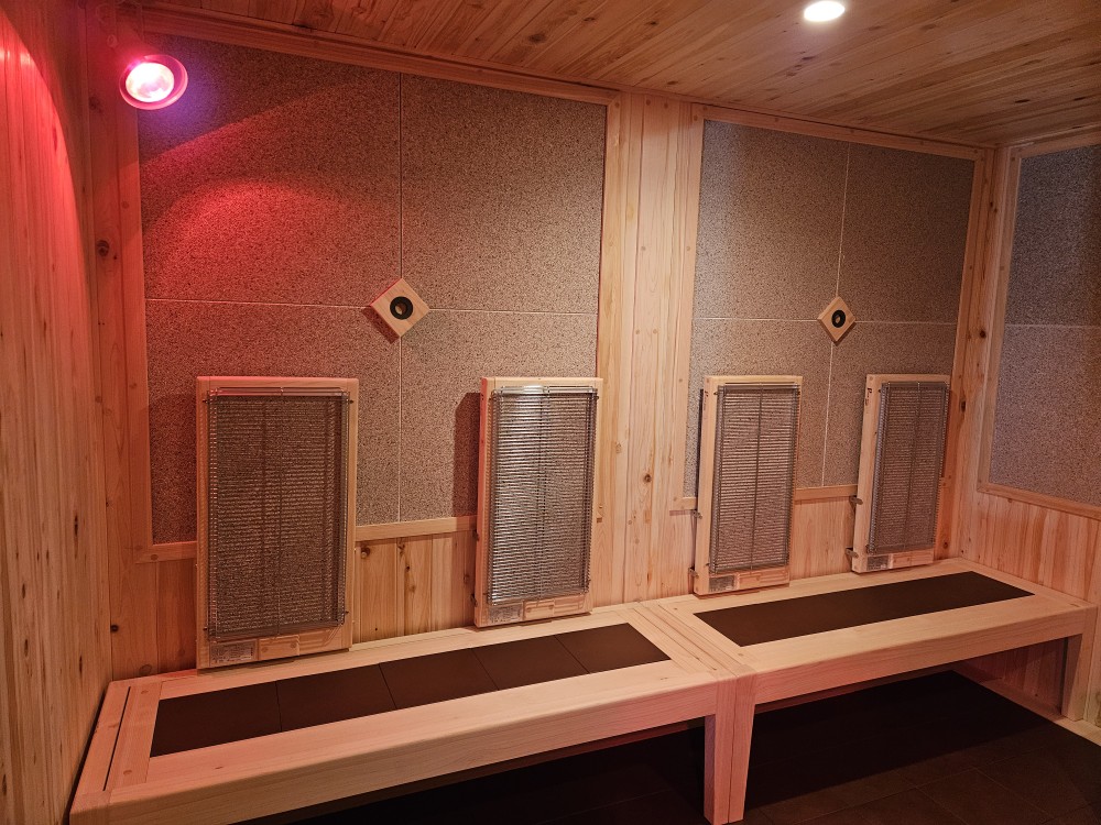 /user/p/perllightzone/editor/2601/b8ad095e3bcc5f2de02eb66813bb650a_1769679529_1986.jpg 이미지크게보기