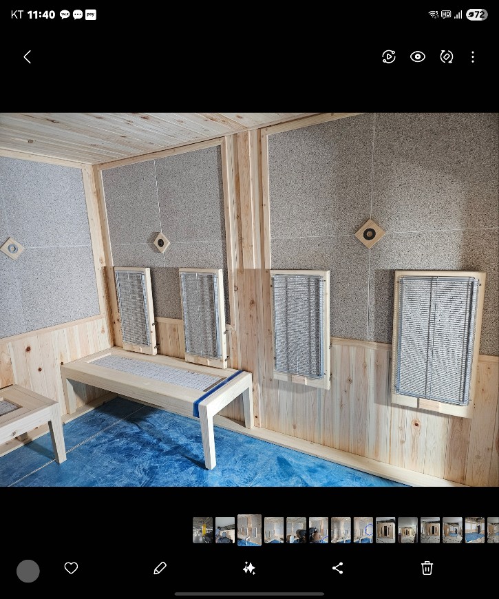 /user/p/perllightzone/editor/2601/b8ad095e3bcc5f2de02eb66813bb650a_1769679534_2139.jpg 이미지크게보기