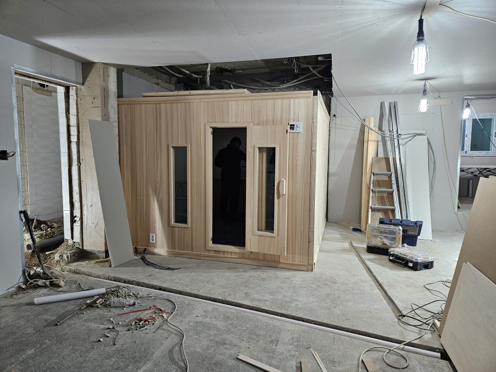 /user/p/perllightzone/editor/2601/b8ad095e3bcc5f2de02eb66813bb650a_1769679542_1938.jpg 이미지크게보기