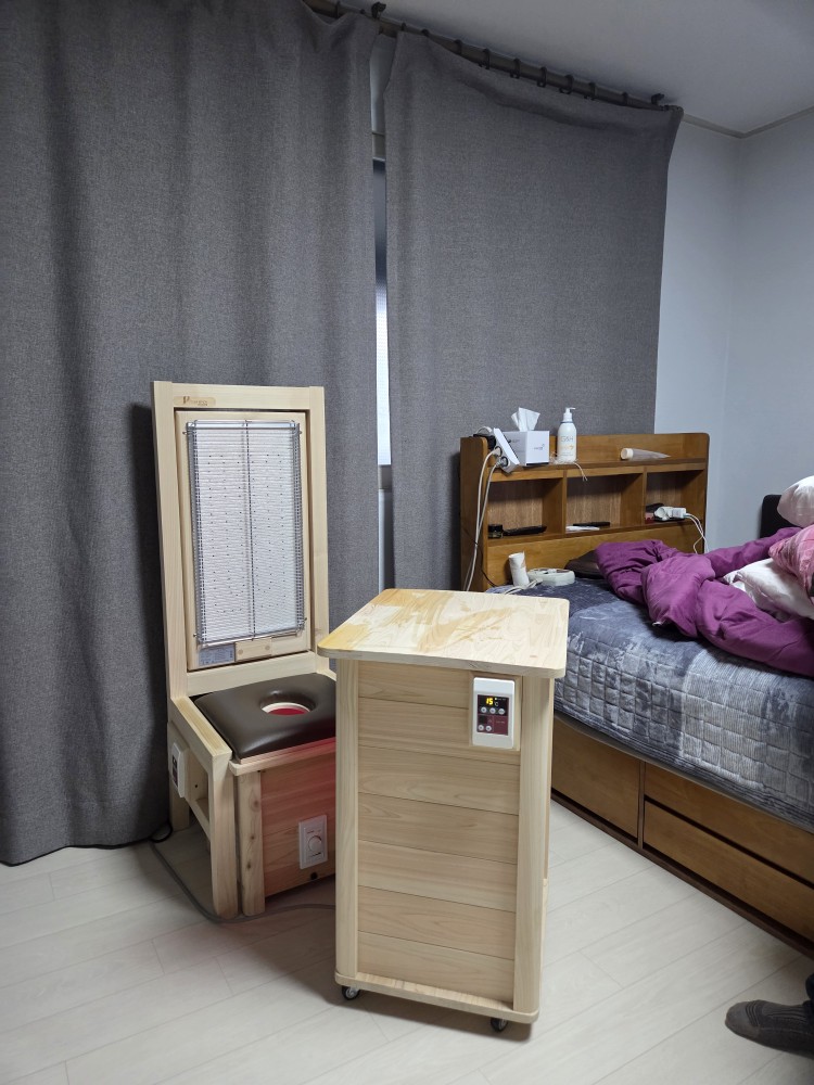 /user/p/perllightzone/editor/2602/460e98f4d687ca5123f0e1a35a645a44_1771736592_9619.jpg 이미지크게보기