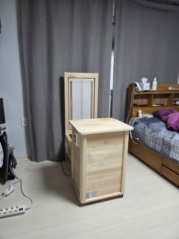 /user/p/perllightzone/editor/2602/460e98f4d687ca5123f0e1a35a645a44_1771736597_5395.jpg 이미지크게보기