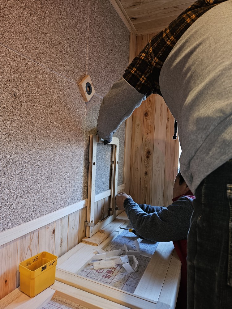 /user/p/perllightzone/editor/2602/bad66adb3c23d918303e9228fcfecde3_1770481404_5516.jpg 이미지크게보기