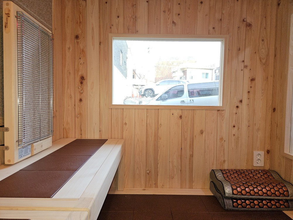 /user/p/perllightzone/editor/2602/bad66adb3c23d918303e9228fcfecde3_1770481421_0579.jpg 이미지크게보기