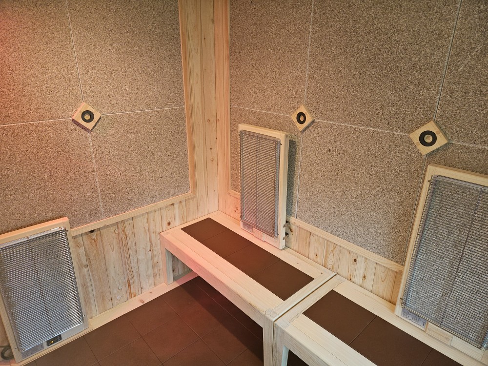 /user/p/perllightzone/editor/2602/bad66adb3c23d918303e9228fcfecde3_1770481425_5601.jpg 이미지크게보기