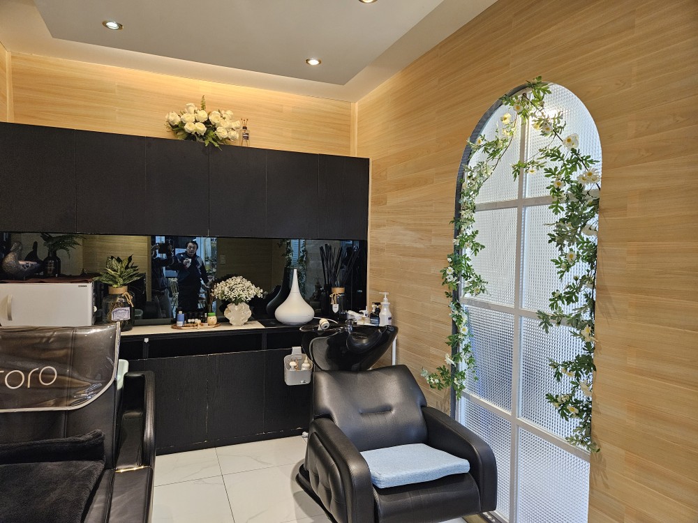 /user/p/perllightzone/editor/2602/bad66adb3c23d918303e9228fcfecde3_1770481614_0691.jpg 이미지크게보기