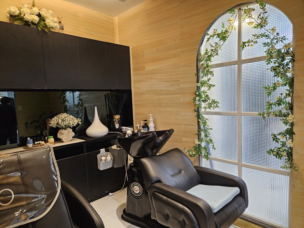 /user/p/perllightzone/editor/2602/bad66adb3c23d918303e9228fcfecde3_1770481620_1415.jpg 이미지크게보기