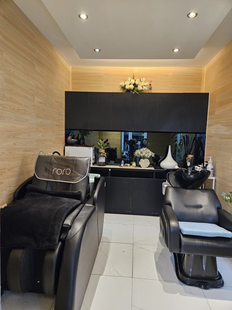 /user/p/perllightzone/editor/2602/bad66adb3c23d918303e9228fcfecde3_1770481631_6858.jpg 이미지크게보기