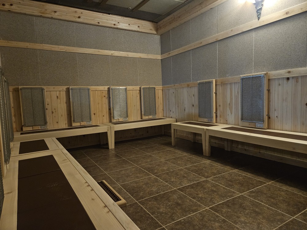 /user/p/perllightzone/editor/2602/bad66adb3c23d918303e9228fcfecde3_1770482056_3763.jpg 이미지크게보기